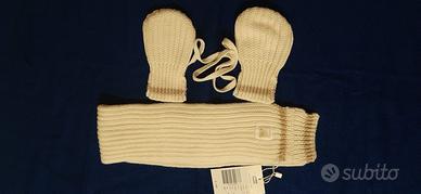 Abbigliamento Chicco
