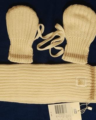 Abbigliamento Chicco
