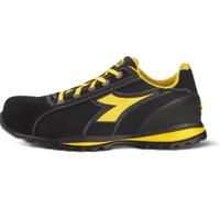 scarpe antinfortunistiche ,diadora numero 40 indos