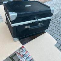 Bauletto Scarabeo 2011