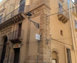 Pizzeria d'asporto o panificio
