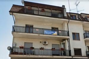 Appartamento signorile