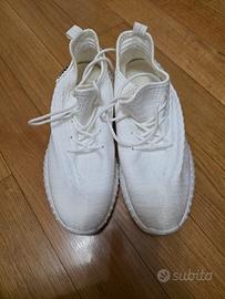 Scarpe da Ginnastica Maui & Sons Da Uomo