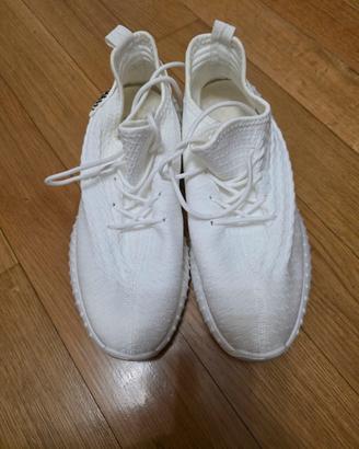 Scarpe da Ginnastica Maui & Sons Da Uomo