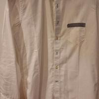 Camicia uomo