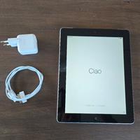 Ipad 3 WiFi + SIM