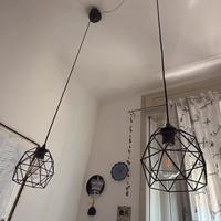 lampade Ikea