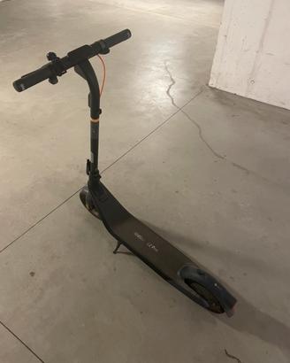 Ninebot E2 Pro