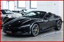 ferrari-roma-spider-iva-esp