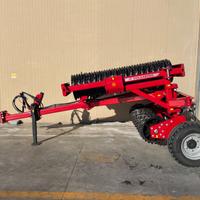 Rullo Volgarino Gufo 530