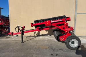Rullo Volgarino Gufo 530