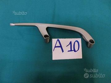 Maniglia sinistra yamaha t max 500