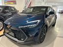 toyota-c-hr-1-8-hv-e-cvt-lounge