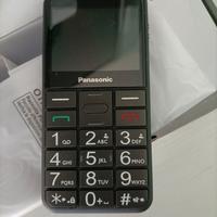 Easy Phone 