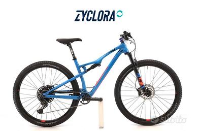 BH Lynx Race Carbon RC GX t.M