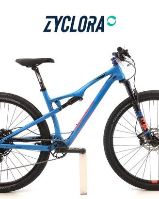 BH Lynx Race Carbon RC GX t.M