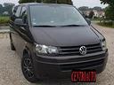 volkswagen-multivan-vw-t5-2-0tdi-140cv-7posti-eu