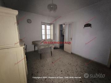 Appartamento, Altofonte.