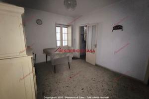 Appartamento, Altofonte.