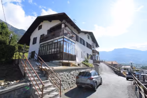 3 LOCALI A CHÂTILLON