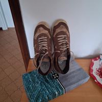 scarpe comode 