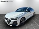 audi-a5-berlina-2-0-tdi-mhev-s-line-edition-quatt