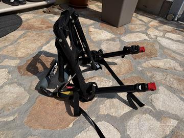 Porta Bici Universale