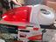 Immagine 3