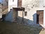 Immagine 7