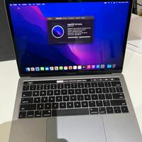 10-MacBook Pro 13-2016