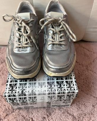 Sneakers uomo Premiata