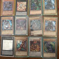 carte yu gi oh