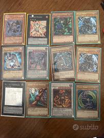 carte yu gi oh