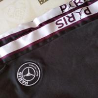 pantaloni Jordan x Paris saint Germain 