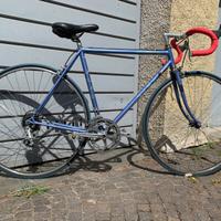 Olmo corsa vintage