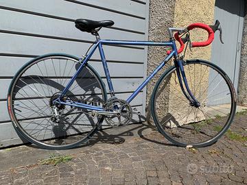 Olmo corsa vintage