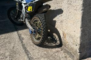Yzf250