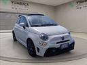 abarth-595c-1-4-16v-t-t-jet-competizione-160cv-e6