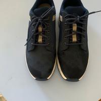 Scarpe Timberland