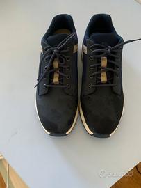 Scarpe Timberland