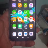 Redmi Note 10 pro