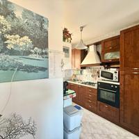 3 LOCALI A CERVARESE SANTA CROCE