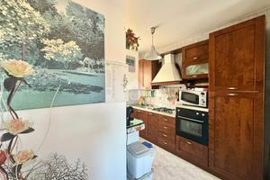 3 LOCALI A CERVARESE SANTA CROCE