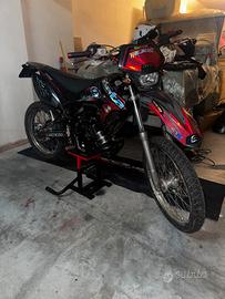 Beta rr50