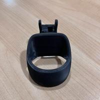 Maniglia interna Yoyo Xev