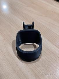 Maniglia interna Yoyo Xev