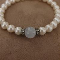 Bracciale donna MIMI - Originale