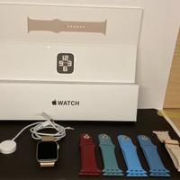 Apple watch SE 40mm