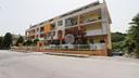 box-a-san-benedetto-del-tronto