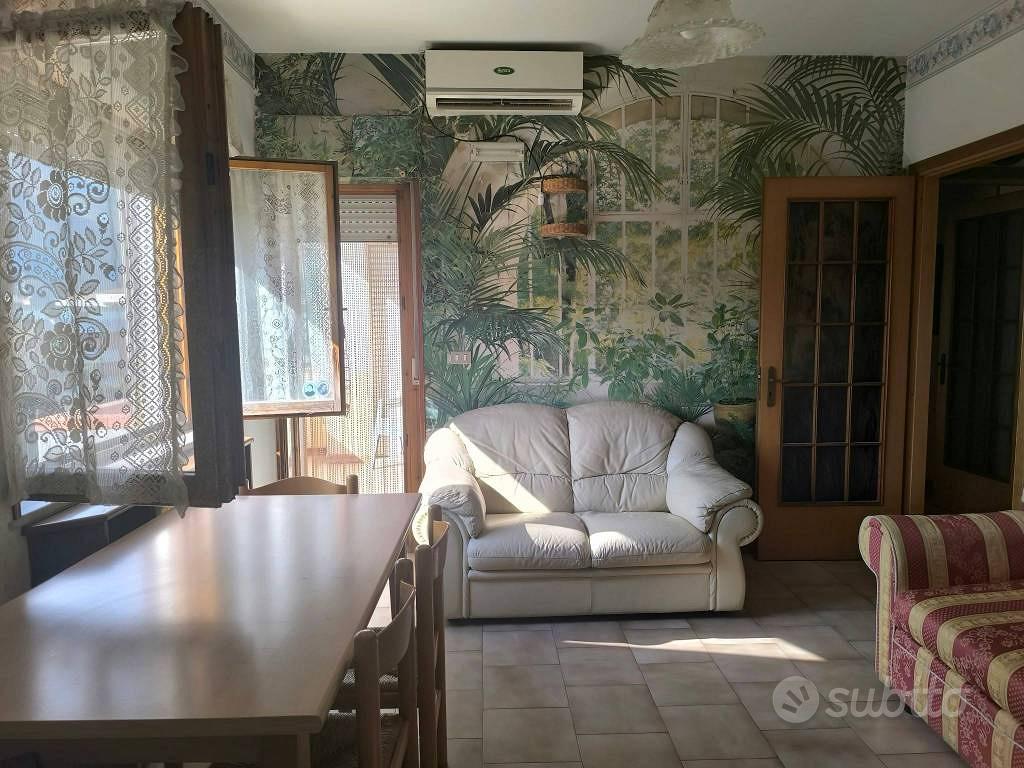 Appartamento – Nocera Superiore, San Clemente, Taverne - Vista 3